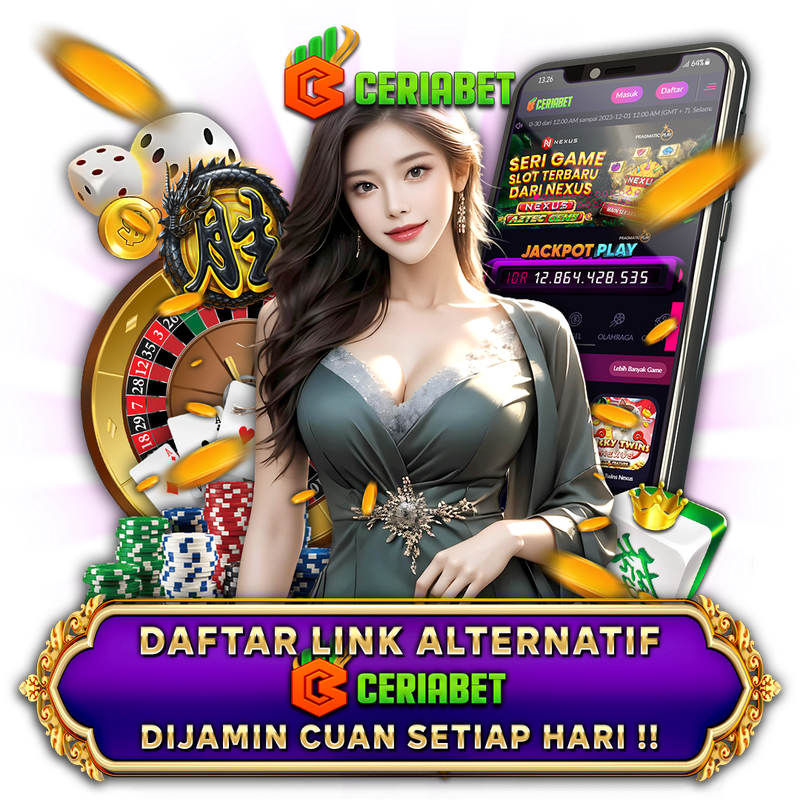 SLOT777 ↓ Daftar Link Slot777 Gacor Hari Ini Pasti Maxwin 2025